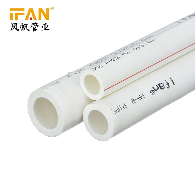 PPR Pipe