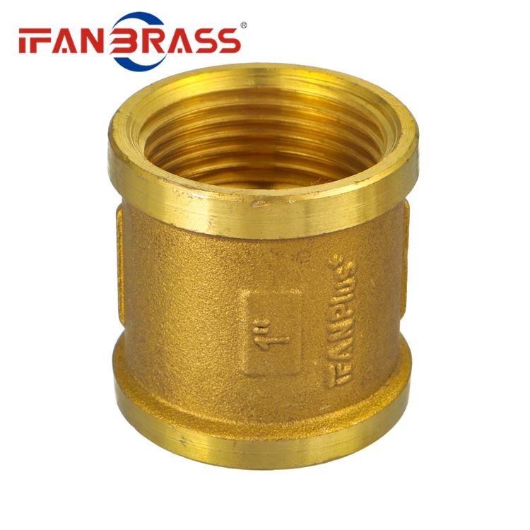 brass socket fittings