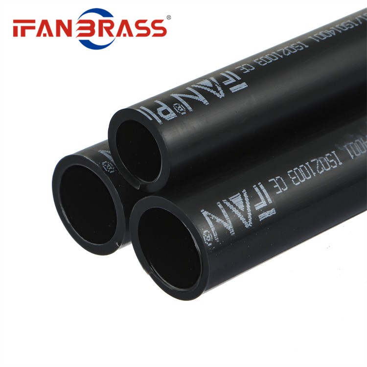 pexb pipe