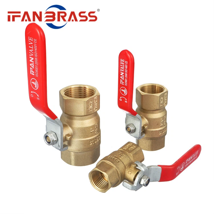brass valve brass valve