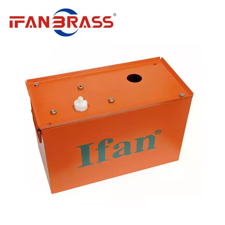 ppr pressure test pump ppr pressure test pump