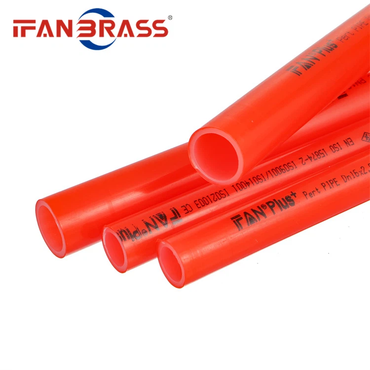 floor heating pipe floor heating pipe