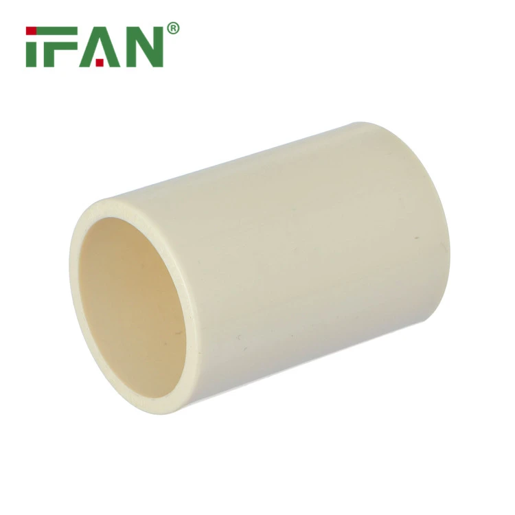 socket fittings cpvc socket fittings cpvc