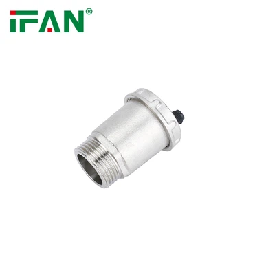 01 81075S Ifan 8 01 81075S Ifan 8