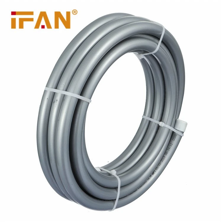 Aluminijske Pex cijevi