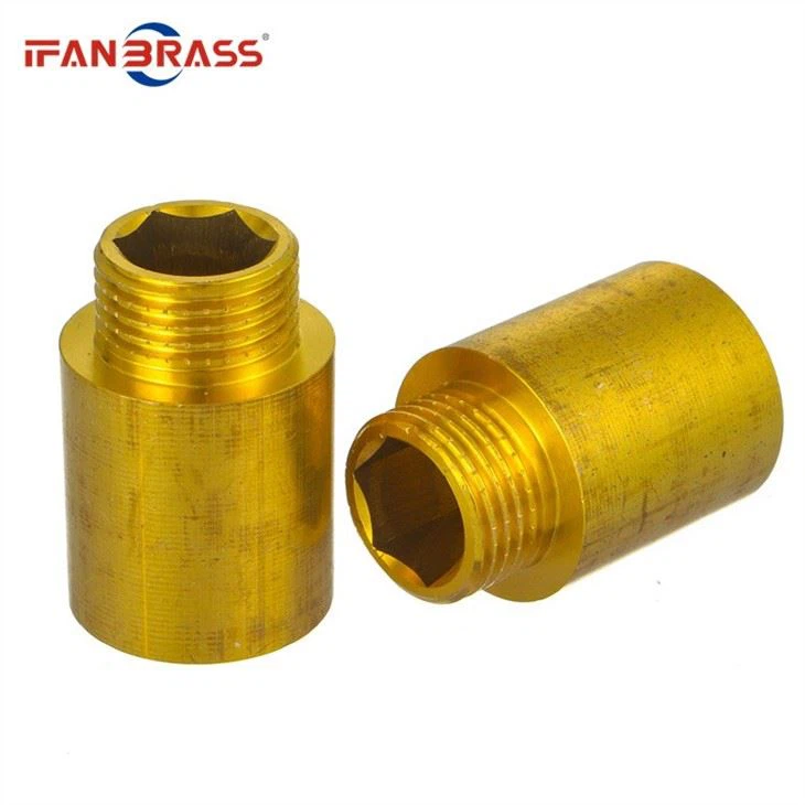Thread Adapter