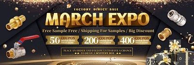 IFAN Brass Event Announcement