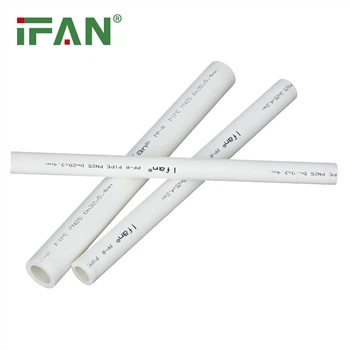 Često postavljana pitanja o korištenju vodovodnih cijevi u domaćinstvu