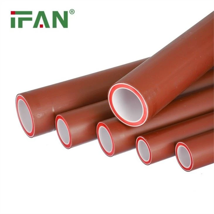 pph pipe