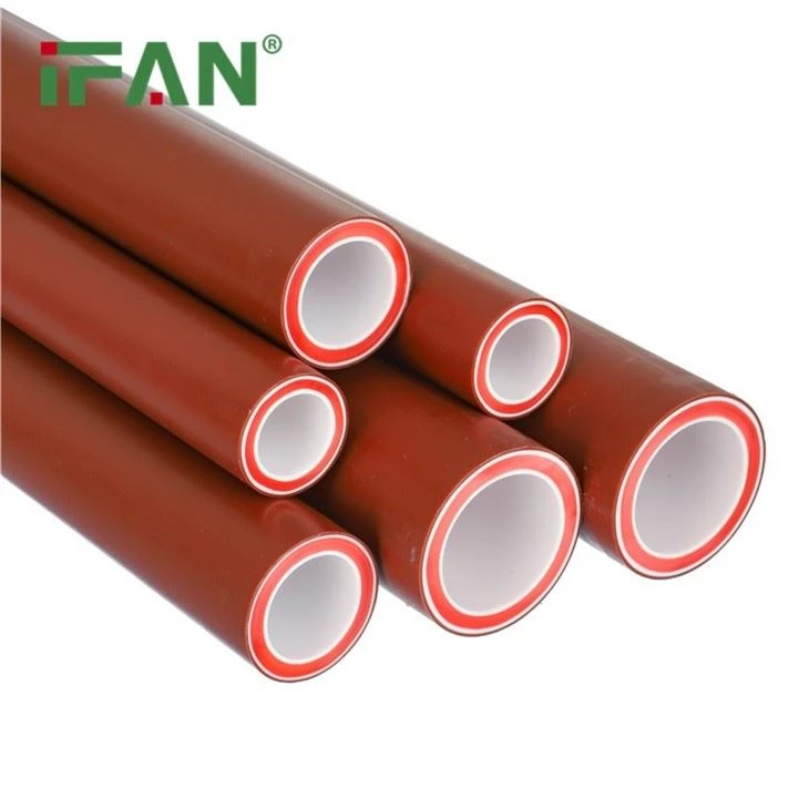 pph pipes