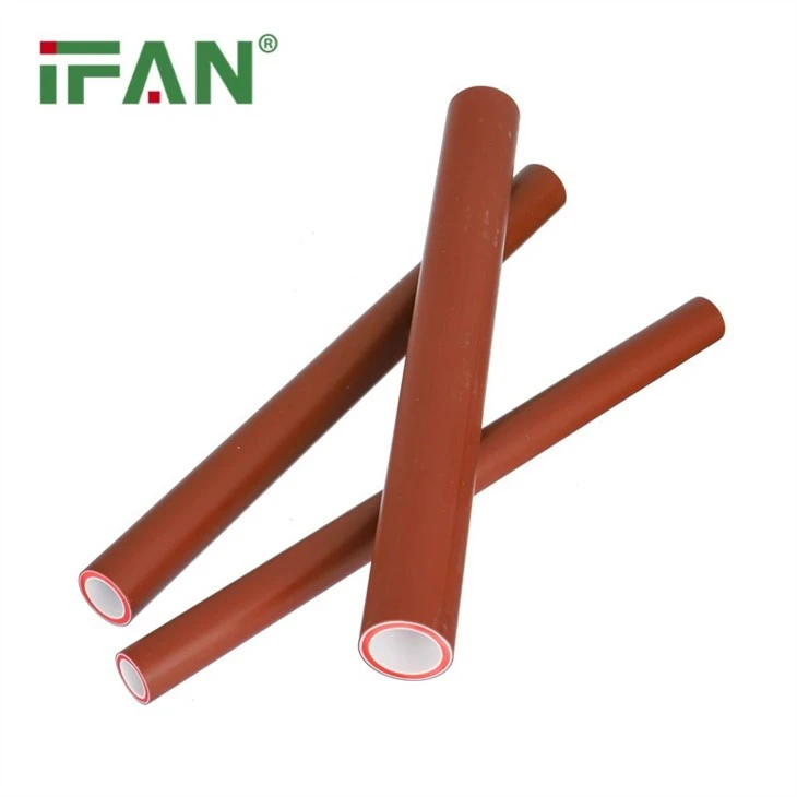 pipe pph
