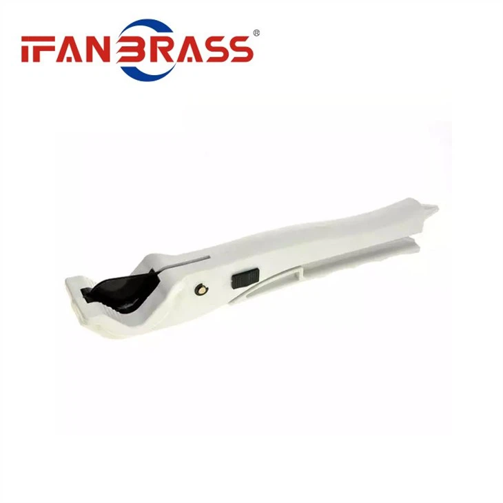 PPR Pipe Knife