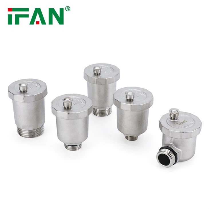 Ventil za odzračivanje