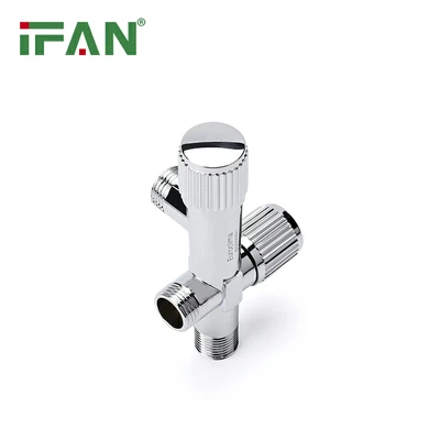 Wholesale zinc alloy angle valve Wholesale zinc alloy angle valve
