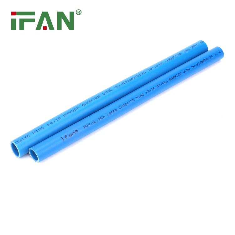 IFAN PEX 30
