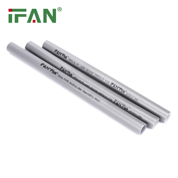 IFAN PEX 29