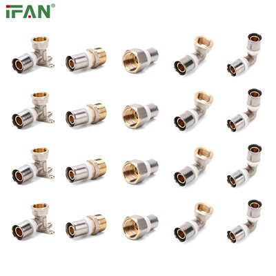 IFAN GB-T 18992 Mesingane štampe