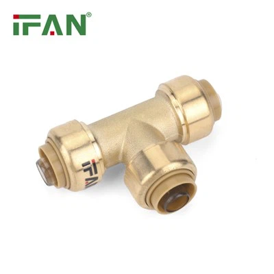 Pribor za ugriza morski pas