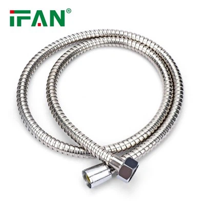 Zašto odabrati vodene valovite cijevi umjesto betona?