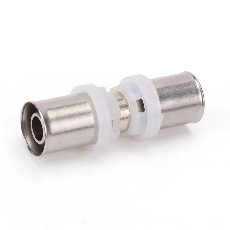 Wholesale Press Fitting